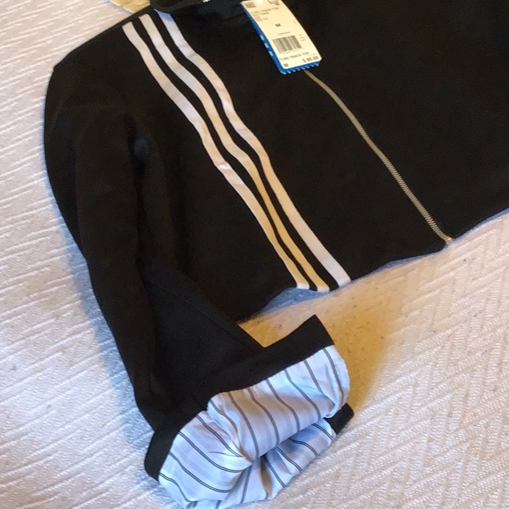 Adidas sueter - Picture 7 of 12